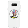 fahrie Samsung Galaxy S8