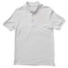 charming Polo Shirt