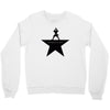 hamillton Crewneck Sweatshirt