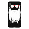yre beard fast n' loud iPhoneX Case