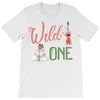 Wild One T-Shirt