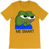 Pepe The Frog T-Shirt