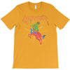 centour T-Shirt