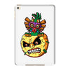 pocket prankster iPad Mini 4