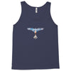 tiesto Tank Top