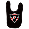 fahrie77 Baby Bibs