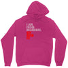 delaware state trending Unisex Hoodie