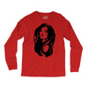 cosmos Long Sleeve Shirts