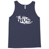 let's hug it out! Tank Top