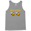 boo bees Tank Top