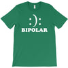 bipolar T-Shirt