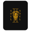 soul II soul Mousepad