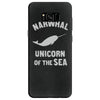 narwhals Samsung Galaxy S8
