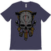 death of guitarist T-Shirt