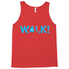 walk Tank Top