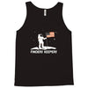 finders keepers Tank Top