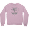 isla numblar Crewneck Sweatshirt