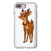 rudolph the red nosed reindeer movie iPhone 8 Plus