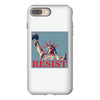 Resist iPhone 8 Plus