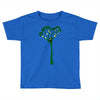 another sleepless day Toddler T-shirt