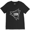 fahrie77 V-Neck Tee