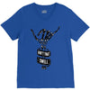ain't that swell V-Neck Tee