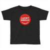 lumber mill Toddler T-shirt