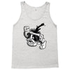 coffee Tank Top