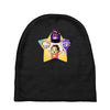 the crystal gems Baby Beanies