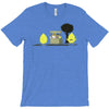 lemonade stand T-Shirt