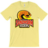 sandworm riders T-Shirt