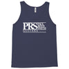 prs guitars new Tank Top