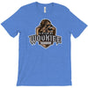 wookiee squad T-Shirt
