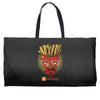 frysenberg Weekender Totes