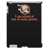 phasmophobia iPad 3 and 4 Case
