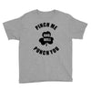 pinch me Youth Tee