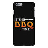 It's BBQ Time iPhone 6/6s Plus Case