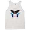 combine with style Tank Top