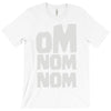 om nom nom T-Shirt