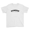 lil pump  eskeetit Youth Tee