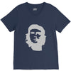 classic V-Neck Tee