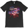 memorial day classic T-Shirt
