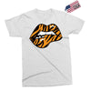sexy lip biting Exclusive T-shirt