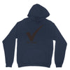 top players Unisex Hoodie