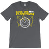 clocktower T-Shirt