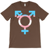 transgender T-Shirt