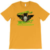 drop the beat   overwatch T-Shirt
