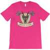 dragon hunter T-Shirt