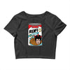 rufio Crop Top