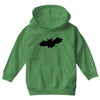 bat Youth Hoodie